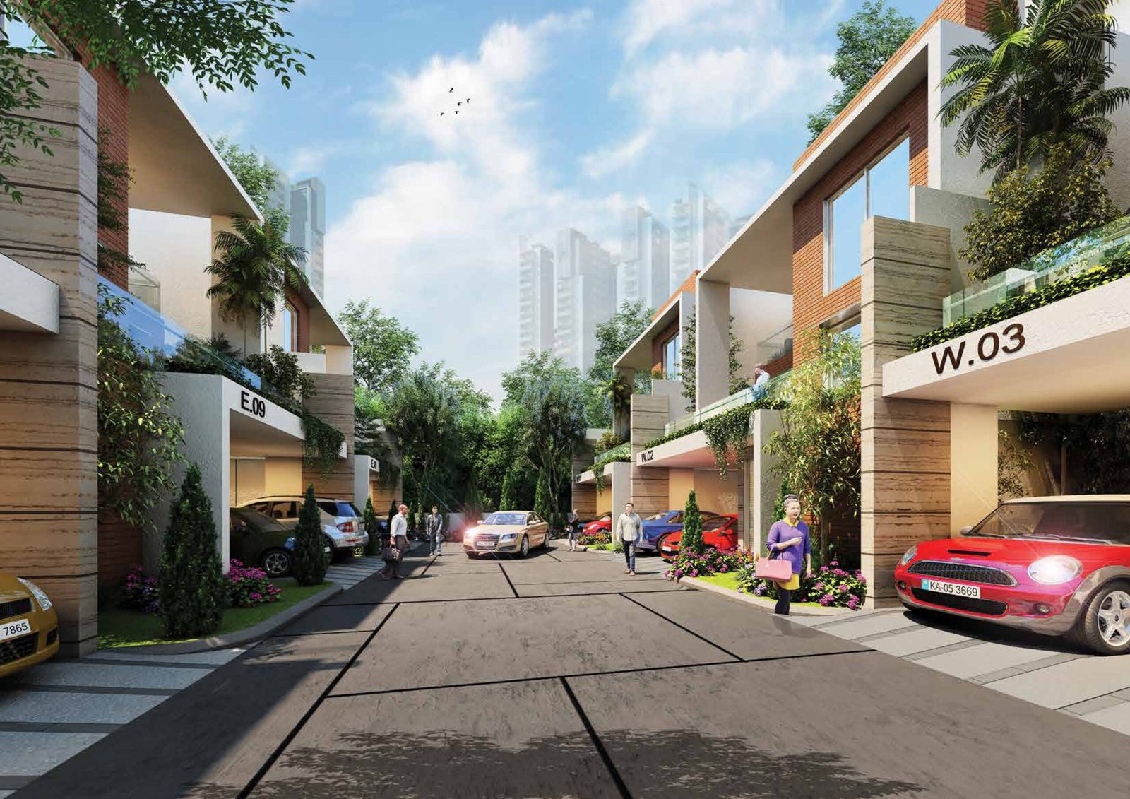 Nature Vista Brochure-images-21