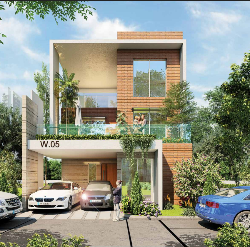 safety and community