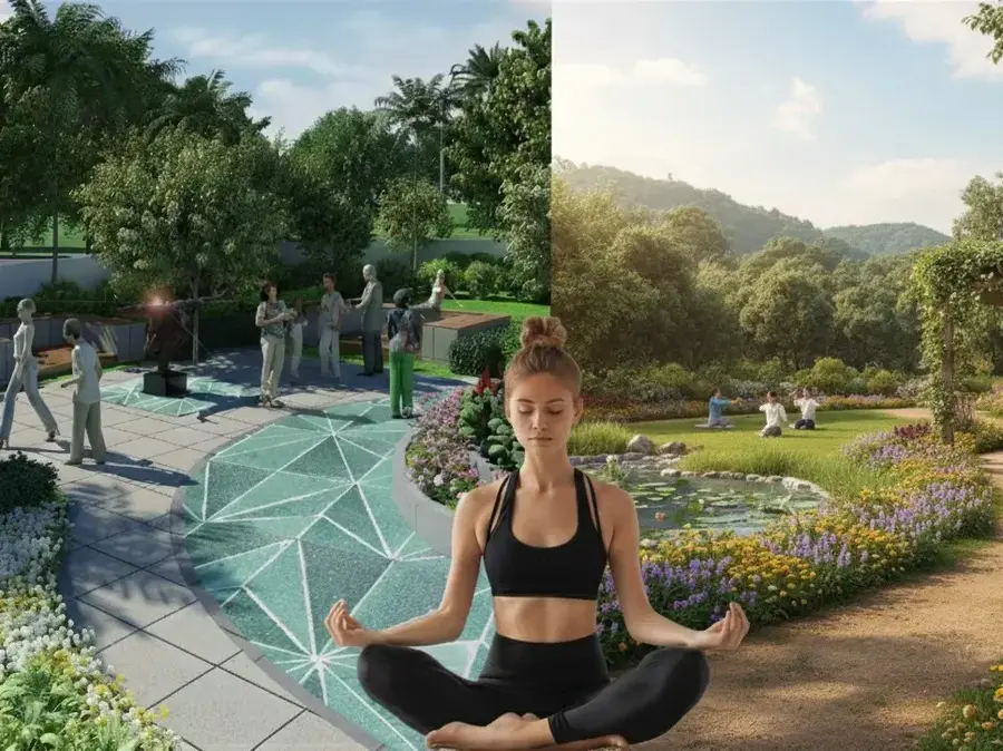 wellnessand-togetheerness